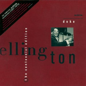 05 Pista GATHERING IN A CLEAR - The Minor Goes Muggin