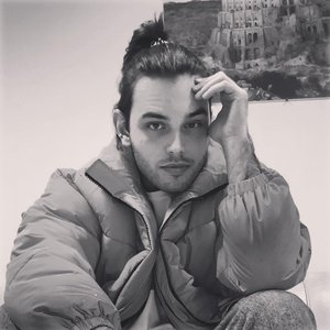 Avatar di Zayatz