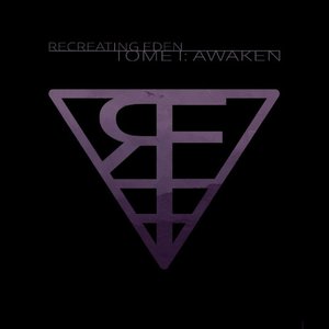 Tome I: Awaken