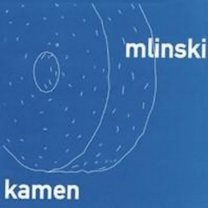 mlinski kamen