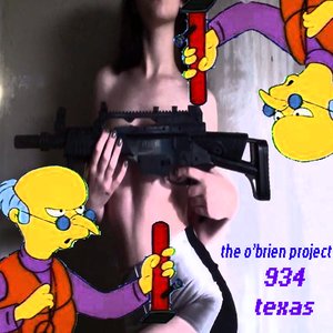 934 Texas