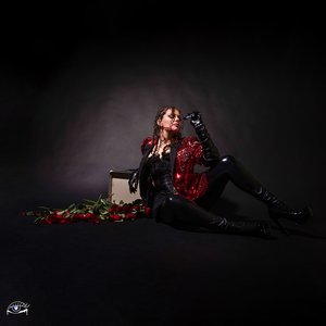 Villain - Single
