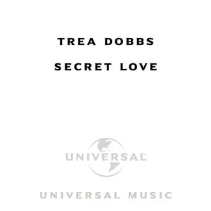 Secret Love - Single