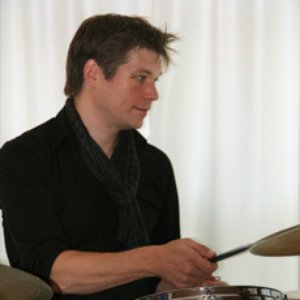 Philip Baumgarten Trio 的头像