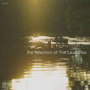 The Selection of The Laundries