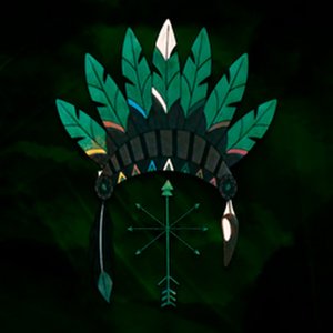 Avatar for Medicinas de Oxossi