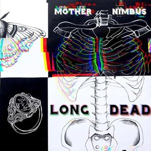 Long Dead