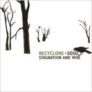 Stagnation And Woe