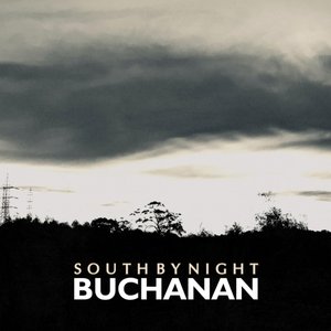 Buchanan