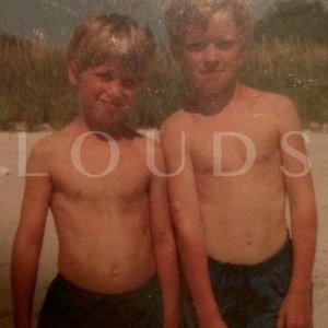 Louds 的头像