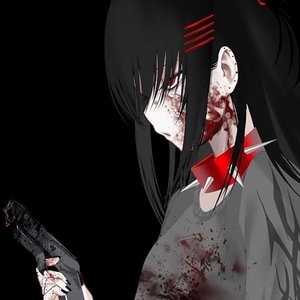#Left4dead (@Eric) - Single