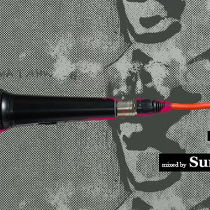 Sunete Sub.Sol 的头像