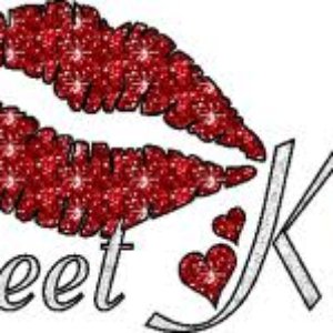 Image for 'Sweet Kisses'