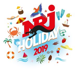 NRJ Holiday 2019