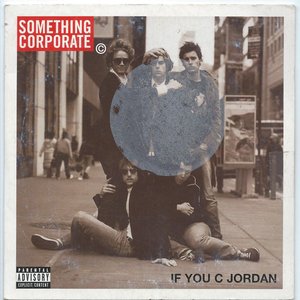 If U C Jordan