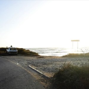 transport in lebanon 的头像