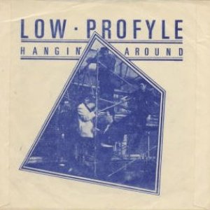 Low Profyle 的头像