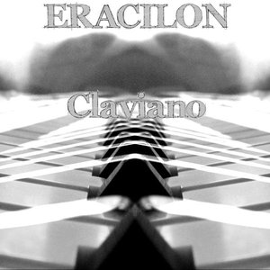 Avatar for Eracilon