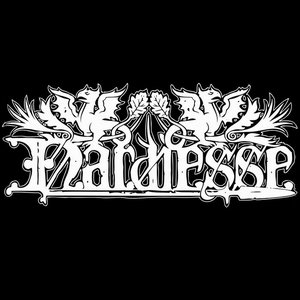Hardiesse 的头像