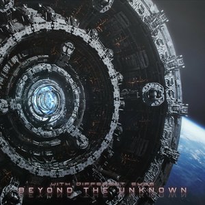 BEYOND THE UNKNOWN - Single