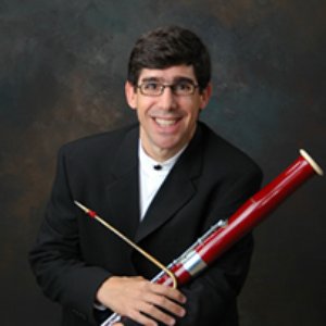 Benjamin Coelho 的头像