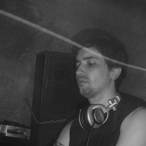 DJ Ivan LP 的头像