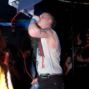 Avatar für Chaos Reunion