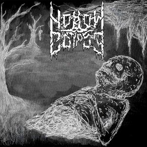 Hollow Corpse