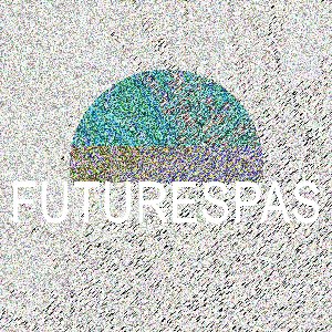 Avatar for Future Spas