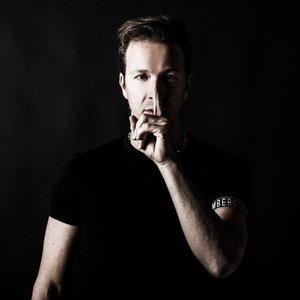 Avatar de Nicola Schenetti