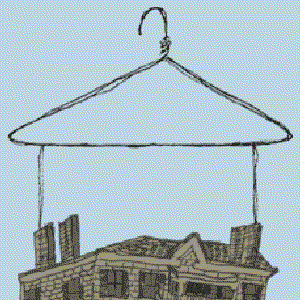 Avatar for Township Expansion