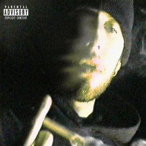 Distorted Blunts