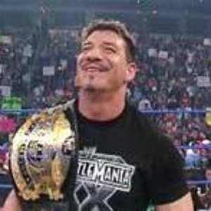 Avatar för Eddie Guerrero