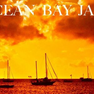Avatar for Ocean Bay Jazz