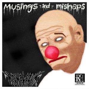 Musings and Mishaps