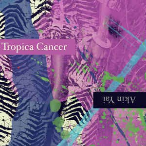 Tropica Cancer