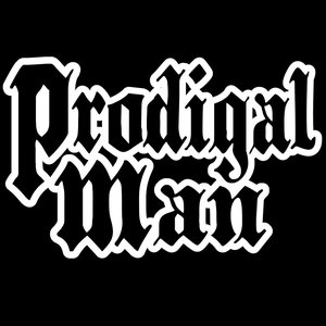 Avatar for Prodigal Man