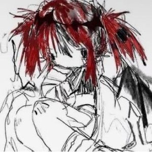 See You Again, east of my brain.