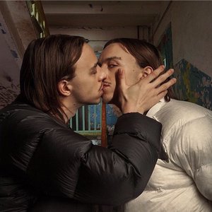 Аватар для Tommy Cash