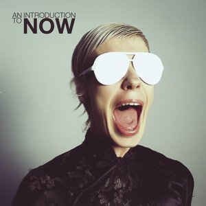 An Introduction to Now