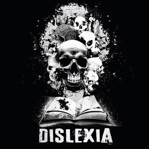 Dislexia