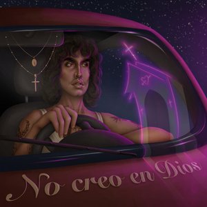 No Creo en Dios