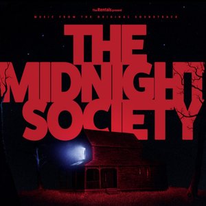 The Midnight Society