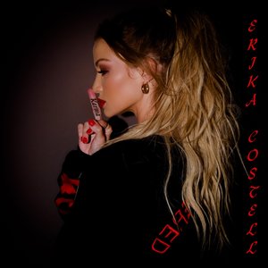 Karma - Single