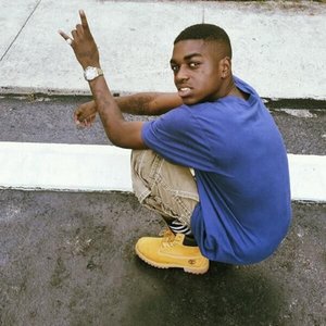 Skrilla
