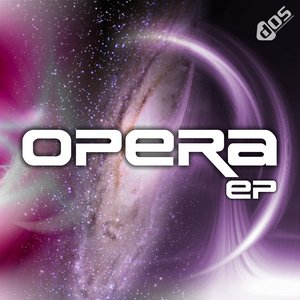 Opera - EP