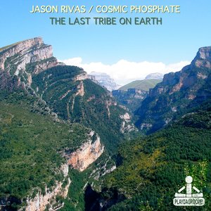 The Last Tribe On Earth