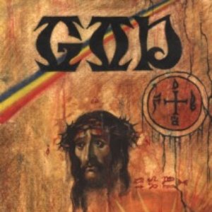 Iconografic III