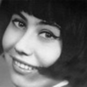 Avatar för Галия Семёнова