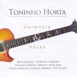 Harmonia & Vozes